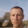 Алексей, 36, г.Погар Алексей, 36, г.Погар