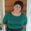 Лариса, 49, г.Ульяновск Лариса, 49, г.Ульяновск