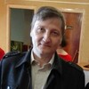 владимир, 48, г.Кировград владимир, 48, г.Кировград