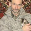 Сергей, 60, г.Троицкое Сергей, 60, г.Троицкое