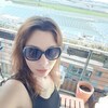 Таня, 36, г.Новополоцк Таня, 36, г.Новополоцк