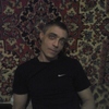 Дмитрий, 42, г.Искитим Дмитрий, 42, г.Искитим