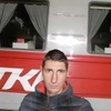 Артем Непогодин, 28, г.Йошкар-Ола Артем Непогодин, 28, г.Йошкар-Ола