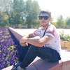 Диодор ли, 22, г.Караганда Диодор ли, 22, г.Караганда