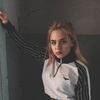 Анна, 19, г.Покровск Анна, 19, г.Покровск