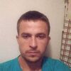 Вова, 30, г.Лельчицы Вова, 30, г.Лельчицы
