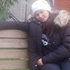 Катя, 32, г.Червоноград Катя, 32, г.Червоноград