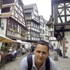 Sawa, 39, г.Хайфа Sawa, 39, г.Хайфа