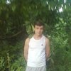 роман, 30, г.Каменномостский роман, 30, г.Каменномостский