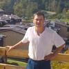 сергей, 40, г.Цимлянск сергей, 40, г.Цимлянск