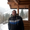 Виталик, 28, г.Овидиополь Виталик, 28, г.Овидиополь