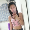 ting, 21, г.Сингапур ting, 21, г.Сингапур
