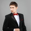 Timur, 35, г.Актау (Шевченко) Timur, 35, г.Актау (Шевченко)