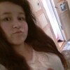 Ажелика, 19, г.Славгород Ажелика, 19, г.Славгород