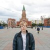 Иван, 26, г.Яранск Иван, 26, г.Яранск