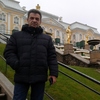 андрей, 51, г.Бугульма андрей, 51, г.Бугульма