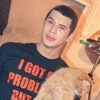 Владимир, 26, г.Красноуральск Владимир, 26, г.Красноуральск