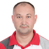 Сергей, 31, г.Бендеры Сергей, 31, г.Бендеры
