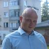 Anton, 32, г.Бирмингем Anton, 32, г.Бирмингем