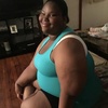 Ann, 22, г.Роли Ann, 22, г.Роли
