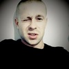 stepan, 26, г.Прага stepan, 26, г.Прага