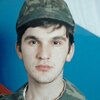 Nurik., 43, г.Niozelles Nurik., 43, г.Niozelles