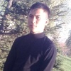 Bula, 49, г.Темиртау Bula, 49, г.Темиртау