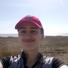 Gareth, 19, г.Норидж Gareth, 19, г.Норидж