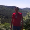 Володимир, 28, г.Тернополь Володимир, 28, г.Тернополь