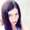 lenyra, 26, г.Стамбул lenyra, 26, г.Стамбул