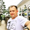 Виталий Прмыслов, 40, г.Ахтубинск Виталий Прмыслов, 40, г.Ахтубинск