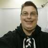 rosemarie, 50, г.Миннеаполис rosemarie, 50, г.Миннеаполис