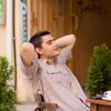 Александр, 33, г.Винница Александр, 33, г.Винница
