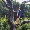 Артур, 24, г.Черновцы Артур, 24, г.Черновцы
