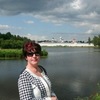 Лариса, 51, г.Тихвин Лариса, 51, г.Тихвин
