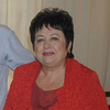 Канунникова Светлана, 63, г.Константиновск Канунникова Светлана, 63, г.Константиновск