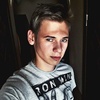 Вова, 20, г.Сторожинец Вова, 20, г.Сторожинец