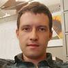 Александр, 30, г.Пушкин Александр, 30, г.Пушкин