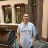 David, 49, г.Саутфилд David, 49, г.Саутфилд