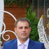 Олег, 33, г.Курск Олег, 33, г.Курск