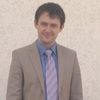 Waldemar, 33, г.Leipzig Waldemar, 33, г.Leipzig