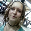 Вероника, 16, г.Лисичанск Вероника, 16, г.Лисичанск