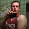 Андрей, 30, г.Кировск Андрей, 30, г.Кировск