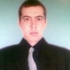 Виталик, 37, г.Дебальцево Виталик, 37, г.Дебальцево