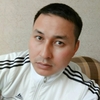 Бека, 30, г.Актау (Шевченко) Бека, 30, г.Актау (Шевченко)