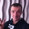 ренат, 38, г.Орехово-Зуево ренат, 38, г.Орехово-Зуево