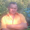 Юрий, 43, г.Талдыкорган Юрий, 43, г.Талдыкорган