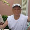 Zhi, 67, г.Рентон Zhi, 67, г.Рентон