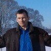 Vladimir, 37, г.Кохма Vladimir, 37, г.Кохма