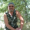 Виктор, 69, г.Брест Виктор, 69, г.Брест